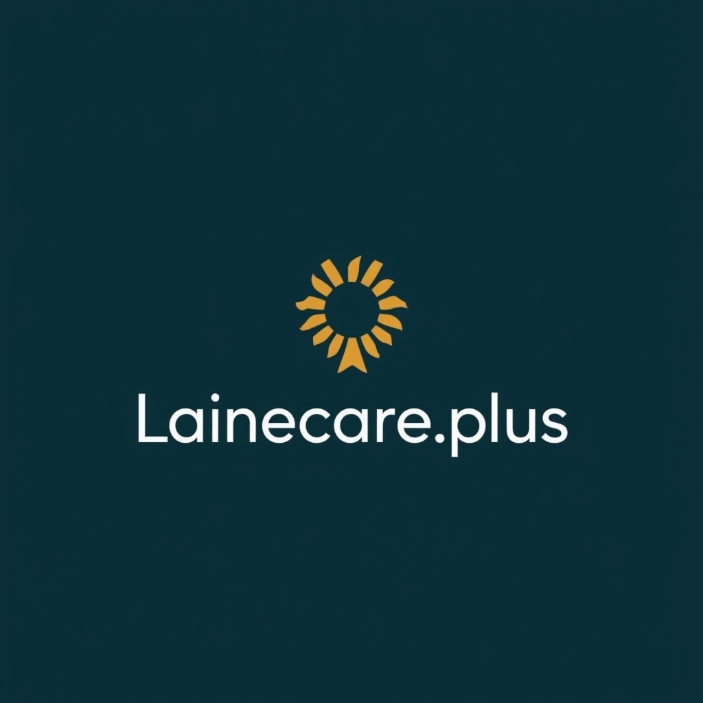 Lainecare